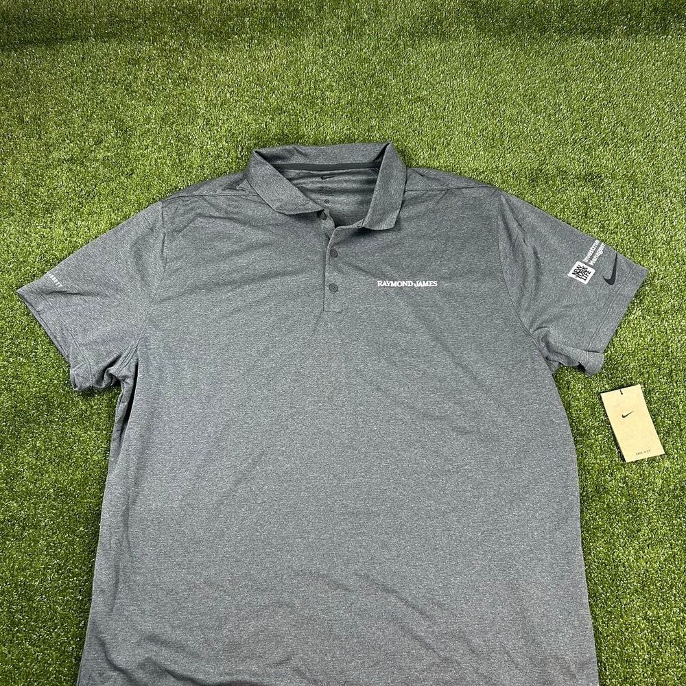 Nike Men's Polo-shirts